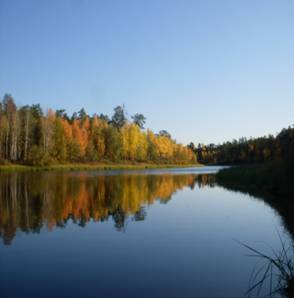 C:\Documents and Settings\GlazkovaKN\Рабочий стол\Новая папка (5)\Новая папка\SDC14530.JPG