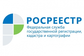 СРОКИ ВОССТАНОВЛЕНИЯ РАБОТОСПОСОБНОСТИ СИСТЕМЫ ОКАЗАНИЯ ГОСУСЛУГ ВЕДОМСТВА