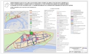 Генеральный план сельского поселения Вата