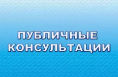 ПУБЛИЧНЫЕ КОНСУЛЬТАЦИИ ДЛЯ ПРЕДПРИНИМАТЕЛЕЙ И ПРЕДСТАВИТЕЛЕЙ БИЗНЕС-СООБЩЕСТВА