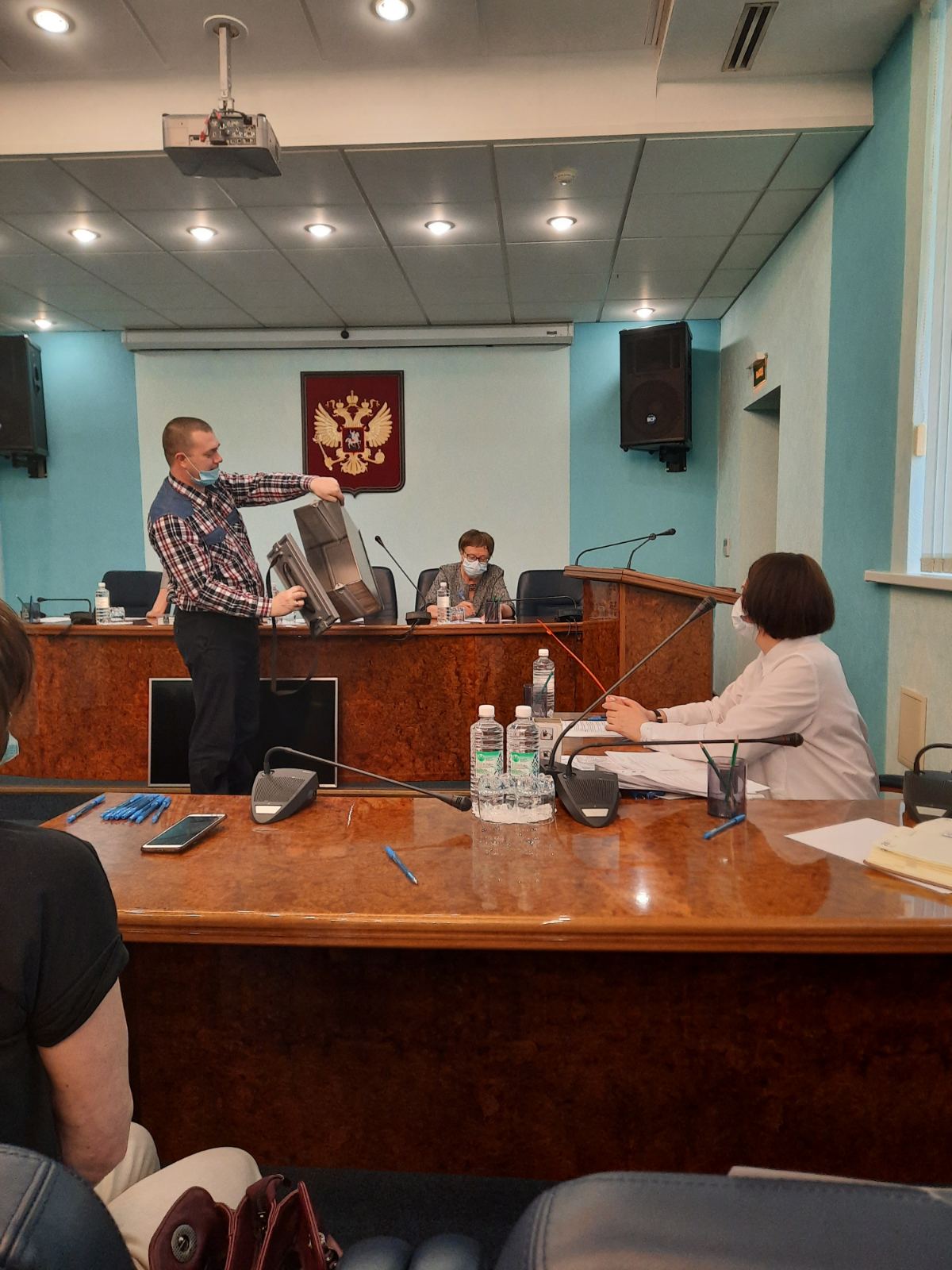 Новый Состав Думы Нижневартовск 21 Год Новый Состав Думы Нижневартовск 21 Год