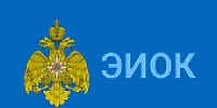  ЭЛЕКТРОННЫЙ ИНФОРМАЦИОННО-ОБУЧАЮЩИЙ КОМПЛЕКС ХАНТЫ-МАНСИЙСКОГО АВТОНОМНОГО ОКРУГА – ЮГРЫ