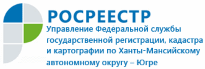 Пресс-релиз "Нововведения при получении сертификата электронной подписи-1"