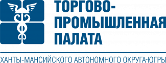 Конкурс для предпринимателей округа – «Лучший товар Югры» и «Лидер бизнеса Югры»