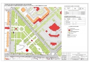 Архитектурно-планировочное предложение по развитию планировочного квартала 01 02 04 п.г.т. Излучи