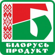 О предложениях по формированию поставок промышленной продукции из Республики Беларусь.