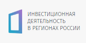 Всероссийской ассоциацией развития местного самоуправления (далее – ВАРМСУ)