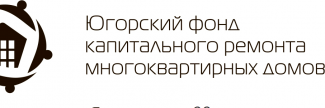 УЗНАТЬ СВОЙ ЛИЦЕВОЙ СЧЕТ ДЛЯ ОПЛАТЫ КАПРЕМОНТА