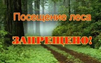 БОРИС САЛОМАТИН ПОРУЧИЛ ГЛАВАМ ПОСЕЛЕНИЙ РАЙОН УДЕЛИТЬ ОСОБОЕ ВНИМАНИЕ ОБЕСПЕЧЕНИЮ ПОЖАРНОЙ БЕЗОПАСНОСТИ В ПРАЗДНИЧНЫЕ ДНИ