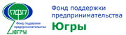 Региональный конкурс «Социальный франчайзинг»