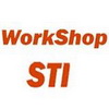 Workshop STI в Нижневартовске