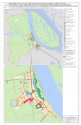 Карта градостроительного зонирования сельского поселения Покур 1_25000.jpg