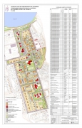 Архитектурно-планировочное предложение территории первоочередного освоения п. Ваховск М 1 2000.jpg
