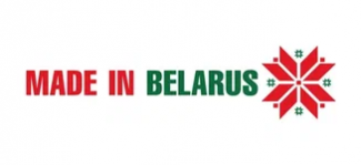 О сотрудничестве с товаропроизводителями Республики Беларусь.
