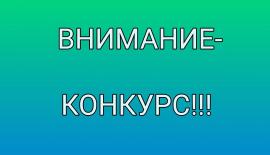 Югорчанки приглашаются к участию в конкурсе по отбору mentee для участия в мероприятия просветительского проекта «Женское наставничество»