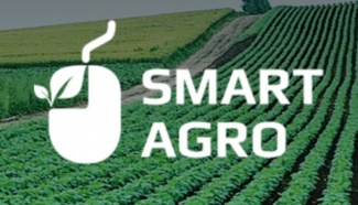 Проведение форума Smart Agro 2019 