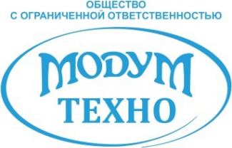Информируем о возможности сотрудничества с Белорусским предприятием ООО «МОДУМ-ТЕХНО»