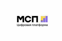 Информация о доступном имуществе различных форм собственности для предпринимателей