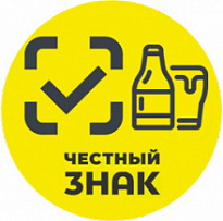 Информационные материалы по обязательной маркировке готовой молочной продукции крестьянскими фермерскими хозяйствами и сельскохозяйственными производственными кооперативами 