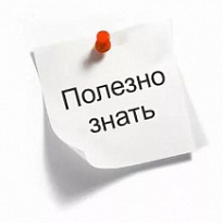 Постановление Правительства Ханты-Мансийского автономного округа – Югры от 11 июня 2021 года № 212-п