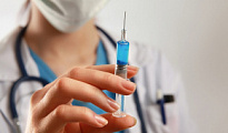 О проведении профилактических прививок против новой коронавирусной инфекции (COVID-19) отдельным категориям (группам) населения Ханты - Мансийского автономного округа - Югры в 2021 году по эпидемическим показаниям
