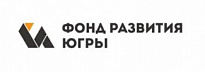 Онлайн-курс «Организация аграрного туристического бизнеса»