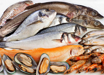 Об опасности приобретения «несертифицированной» рыбной продукции
