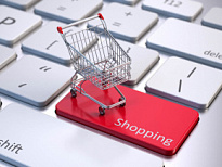 Основные правила безопасных действий потребителя при осуществлении дистанционной покупки через Интернет-ресурсы