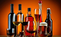 Внимание организаций и индивидуальных предпринимателей, осуществляющих розничную продажу алкогольной продукции