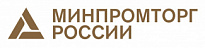 О возможностях поиска тендеров и выставок на сайте Минпромторга России