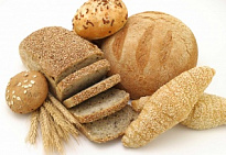 Индивидуальным предпринимателям и юридическим лицам, осуществляющим деятельность в сфере производства хлеба и хлебобулочных изделий!