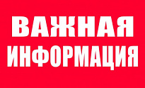 Граждане, прибывающие из-за рубежа, обязаны дважды сдать ПЦР-тест на COVID-19 в течение 5 дней