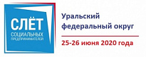 В Югре пройдет слет социальных предпринимателей «СоциоДрайв-2020»