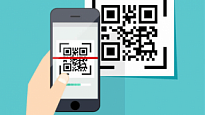 В Югре действует электронная система регистрации посетителей при входе на объекты общественного доступа путем сканирования и присвоения QR-кода 