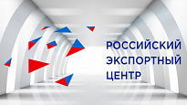 О запуске нового сервиса по подбору оптимальных маркетплейсов для продажи российской продукции за рубежом