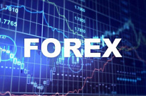 Возможно ли стать миллионером с FOREX