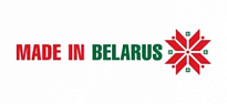 О сотрудничестве с товаропроизводителями Республики Беларусь.