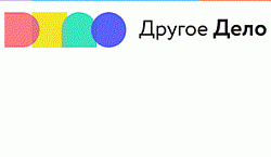 Мини-платформа «Другое дело»